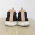 アグ UGG Sammy Breeze レディース JPN:23