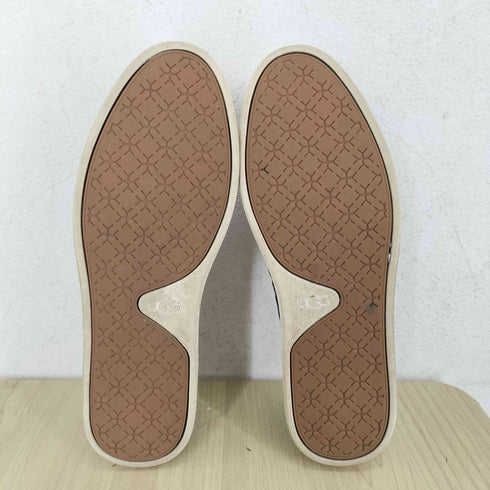 アグ UGG Sammy Breeze レディース JPN:23