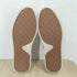 アグ UGG Sammy Breeze レディース JPN:23