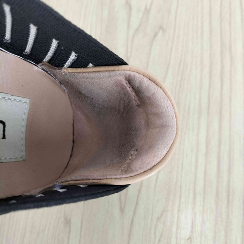 アグ UGG Sammy Breeze レディース JPN:23