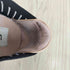 アグ UGG Sammy Breeze レディース JPN:23