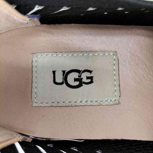アグ UGG Sammy Breeze レディース JPN:23