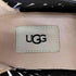 アグ UGG Sammy Breeze レディース JPN:23
