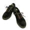 バンズ VANS OLD SKOOL CRP レディース JPN:23.5