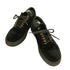 バンズ VANS OLD SKOOL CRP レディース JPN:23.5