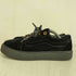 バンズ VANS OLD SKOOL CRP レディース JPN:23.5
