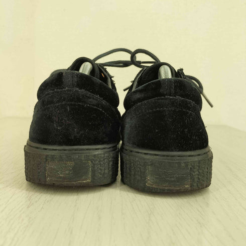 バンズ VANS OLD SKOOL CRP レディース JPN:23.5