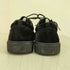 バンズ VANS OLD SKOOL CRP レディース JPN:23.5