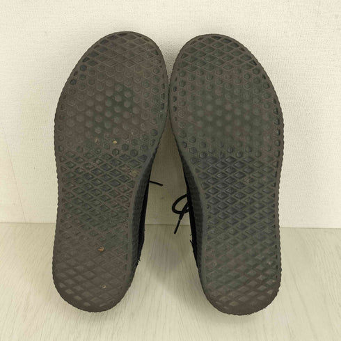 バンズ VANS OLD SKOOL CRP レディース JPN:23.5