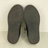 バンズ VANS OLD SKOOL CRP レディース JPN:23.5