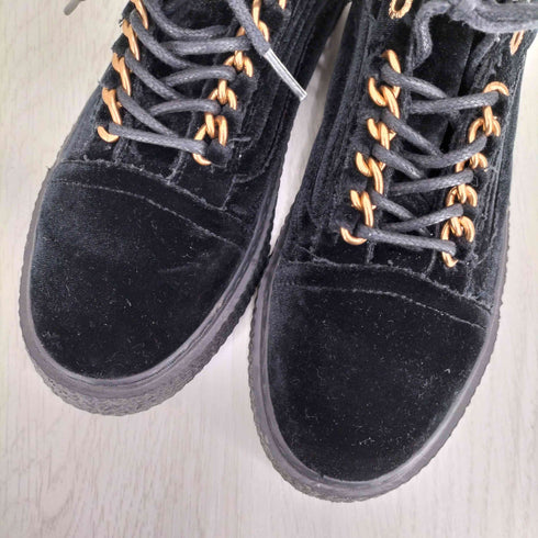 バンズ VANS OLD SKOOL CRP レディース JPN:23.5