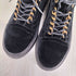 バンズ VANS OLD SKOOL CRP レディース JPN:23.5