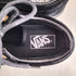 バンズ VANS OLD SKOOL CRP レディース JPN:23.5