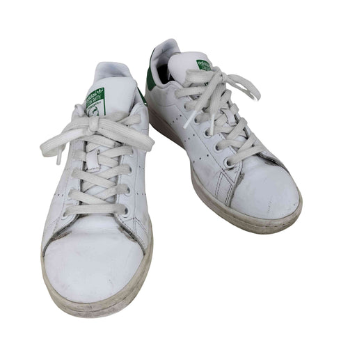 アディダス adidas Stan Smith レディース JPN:23