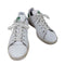アディダス adidas Stan Smith レディース JPN:23
