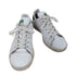 アディダス adidas Stan Smith レディース JPN:23