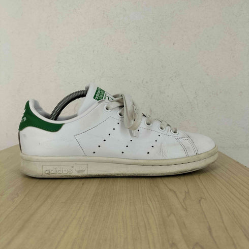 アディダス adidas Stan Smith レディース JPN:23