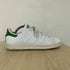 アディダス adidas Stan Smith レディース JPN:23