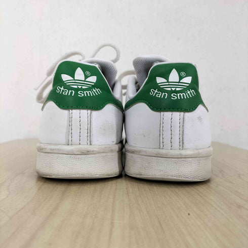 アディダス adidas Stan Smith レディース JPN:23