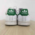 アディダス adidas Stan Smith レディース JPN:23