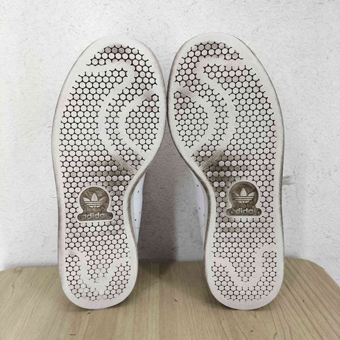 アディダス adidas Stan Smith レディース JPN:23