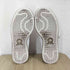 アディダス adidas Stan Smith レディース JPN:23