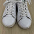 アディダス adidas Stan Smith レディース JPN:23
