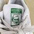 アディダス adidas Stan Smith レディース JPN:23