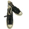 コンバース CONVERSE ALL STAR 100 KOSUKE KAWAMURA HI レディース JPN:24.5