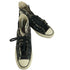コンバース CONVERSE ALL STAR 100 KOSUKE KAWAMURA HI レディース JPN:24.5