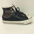 コンバース CONVERSE ALL STAR 100 KOSUKE KAWAMURA HI レディース JPN:24.5