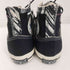 コンバース CONVERSE ALL STAR 100 KOSUKE KAWAMURA HI レディース JPN:24.5