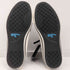 コンバース CONVERSE ALL STAR 100 KOSUKE KAWAMURA HI レディース JPN:24.5