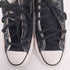 コンバース CONVERSE ALL STAR 100 KOSUKE KAWAMURA HI レディース JPN:24.5