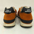 ニューバランス NEW BALANCE 670 イングランド製 ローカットスニーカー メンズ us8 26cm