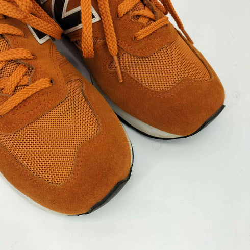 ニューバランス NEW BALANCE 670 イングランド製 ローカットスニーカー メンズ us8 26cm