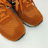 ニューバランス NEW BALANCE 670 イングランド製 ローカットスニーカー メンズ us8 26cm