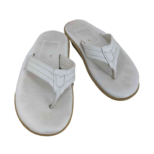 アイランドスリッパ ISLAND SLIPPER ISLAND PRO レザーサンダル レディース 5