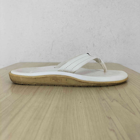 アイランドスリッパ ISLAND SLIPPER ISLAND PRO レザーサンダル レディース 5