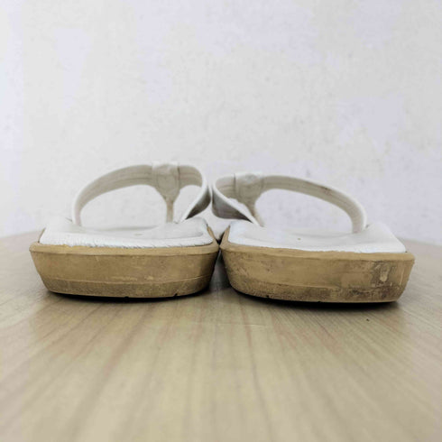 アイランドスリッパ ISLAND SLIPPER ISLAND PRO レザーサンダル レディース 5