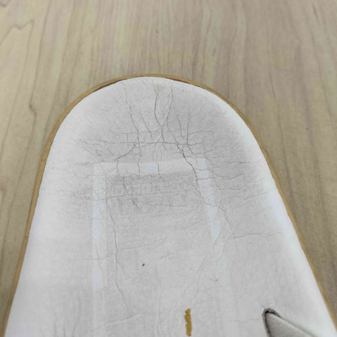 アイランドスリッパ ISLAND SLIPPER ISLAND PRO レザーサンダル レディース 5