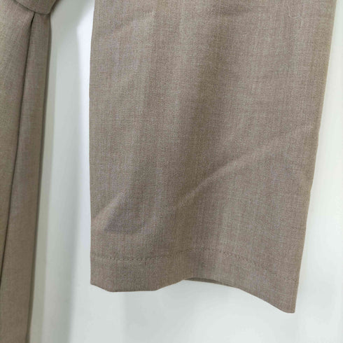 ランデブー randeboo オフショルダー L/S ロングワンピース レディース FREE