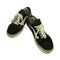 バンズ VANS OLD SKOOL DX レディース JPN:23.5