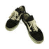 バンズ VANS OLD SKOOL DX レディース JPN:23.5