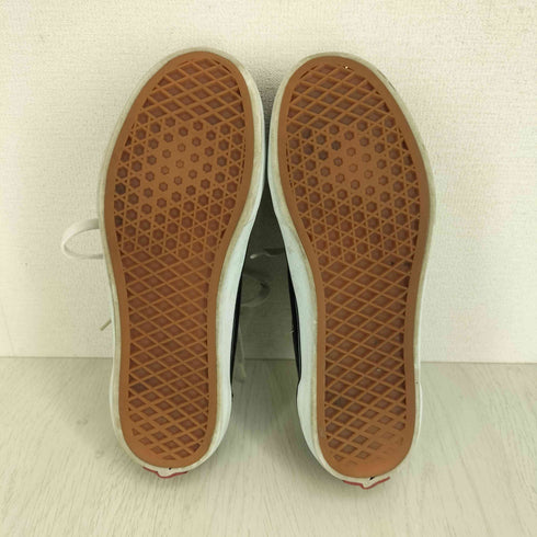 バンズ VANS OLD SKOOL DX レディース JPN:23.5