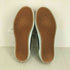 バンズ VANS OLD SKOOL DX レディース JPN:23.5