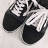 バンズ VANS OLD SKOOL DX レディース JPN:23.5