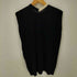 ジュンヤワタナベコムデギャルソン JUNYA WATANABE COMME des GARCONS AD2012 アクリル ケーブル ニットベスト レディース import:S
