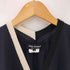 ジュンヤワタナベコムデギャルソン JUNYA WATANABE COMME des GARCONS AD2012 アクリル ケーブル ニットベスト レディース import:S