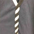 ジュンヤワタナベコムデギャルソン JUNYA WATANABE COMME des GARCONS AD2012 アクリル ケーブル ニットベスト レディース import:S